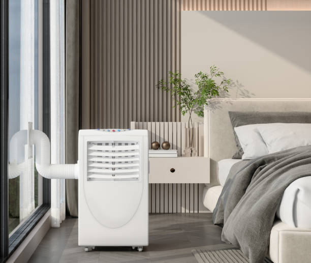Professional HVAC in Simpsonville, KY